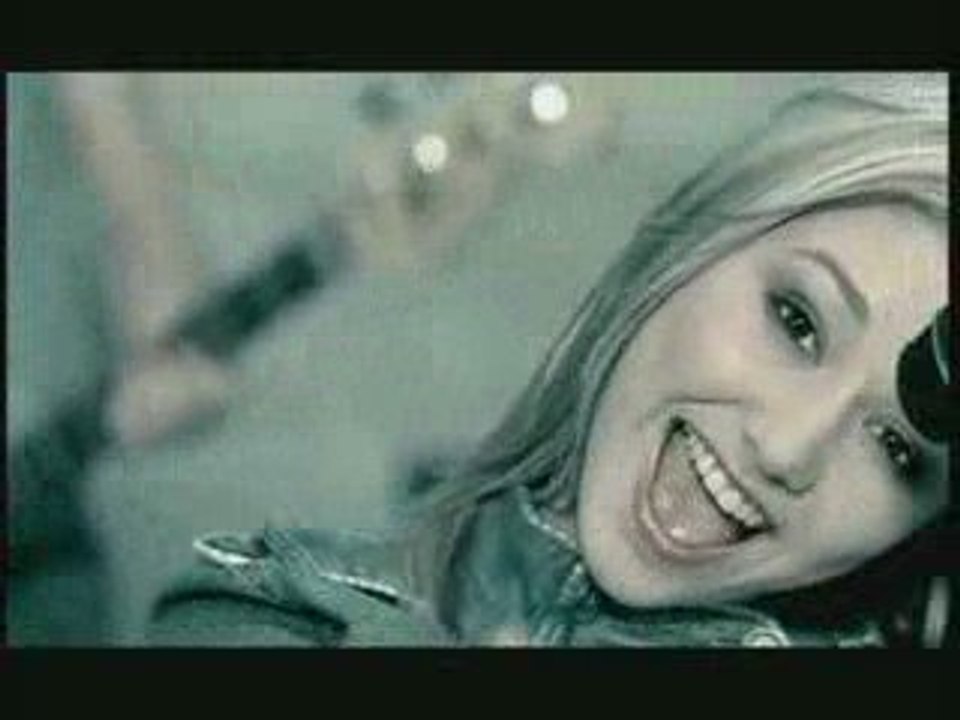 Ratneki Ona Odna (Ранетки - Одна Одна)