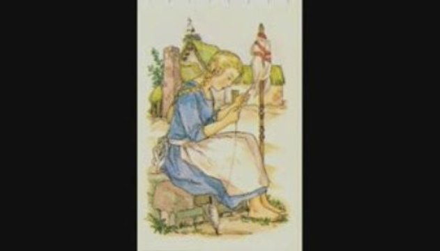 Nat Lewis Dance Band-Little White Lies