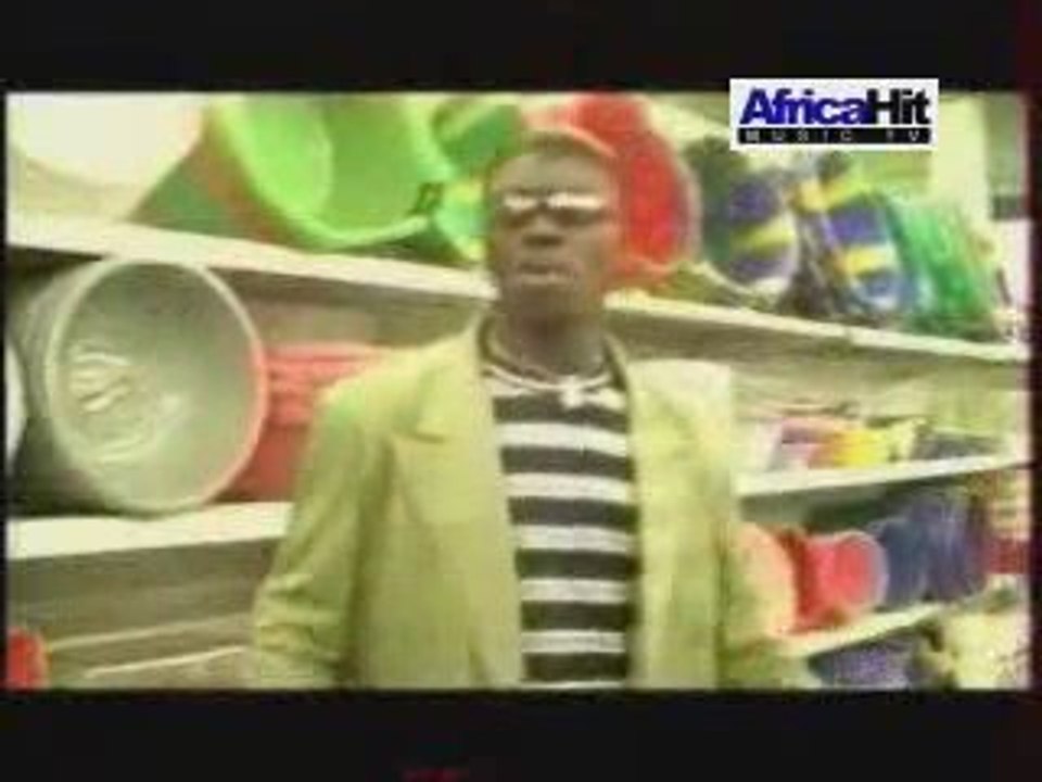 Youle International Tout Petit. Vidéo Dailymotion