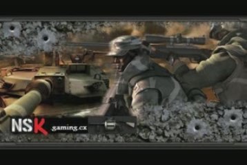 Warrock - Nsk - Album photo Mars 2009