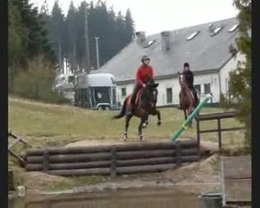 Stagetrec.MLScompr