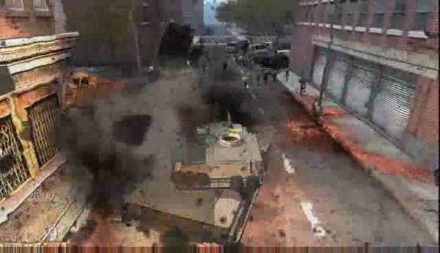 10 reasons to buy Prototype