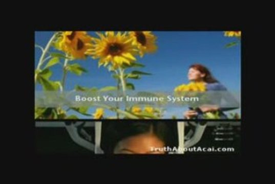 TruthAboutAcai.com-Know The Benefits Of Acai Berry