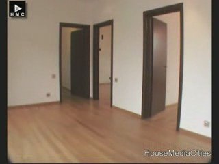 Dorobanti -Vand triplex - www.VizionareCASE.ro