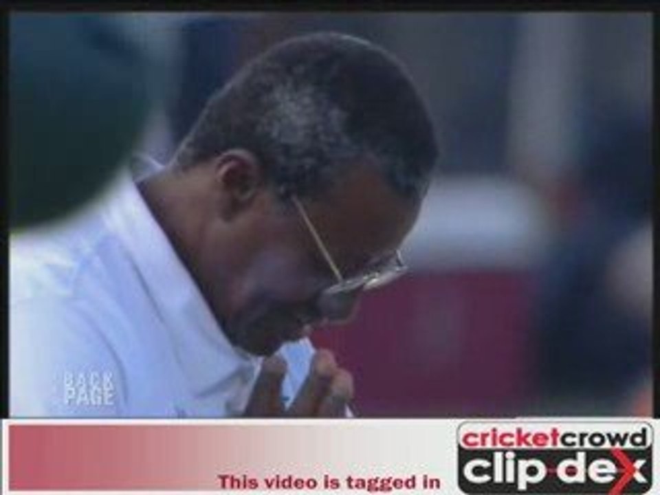 Bucknor_to_DivX_clip0