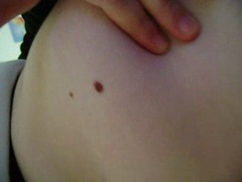 MOV00777