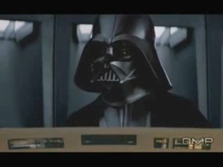 star wars contre star trek