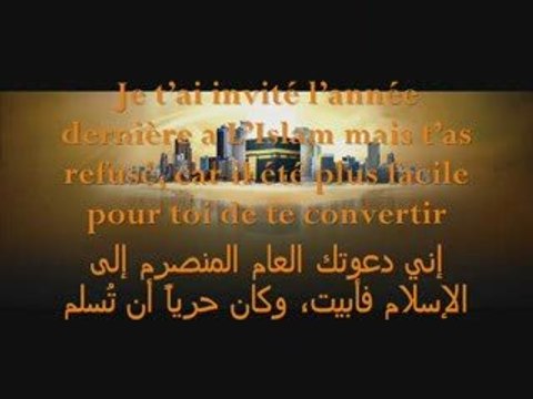 LA THORA L'EVANGILE & LE CORAN MIS A L'EPREUVE