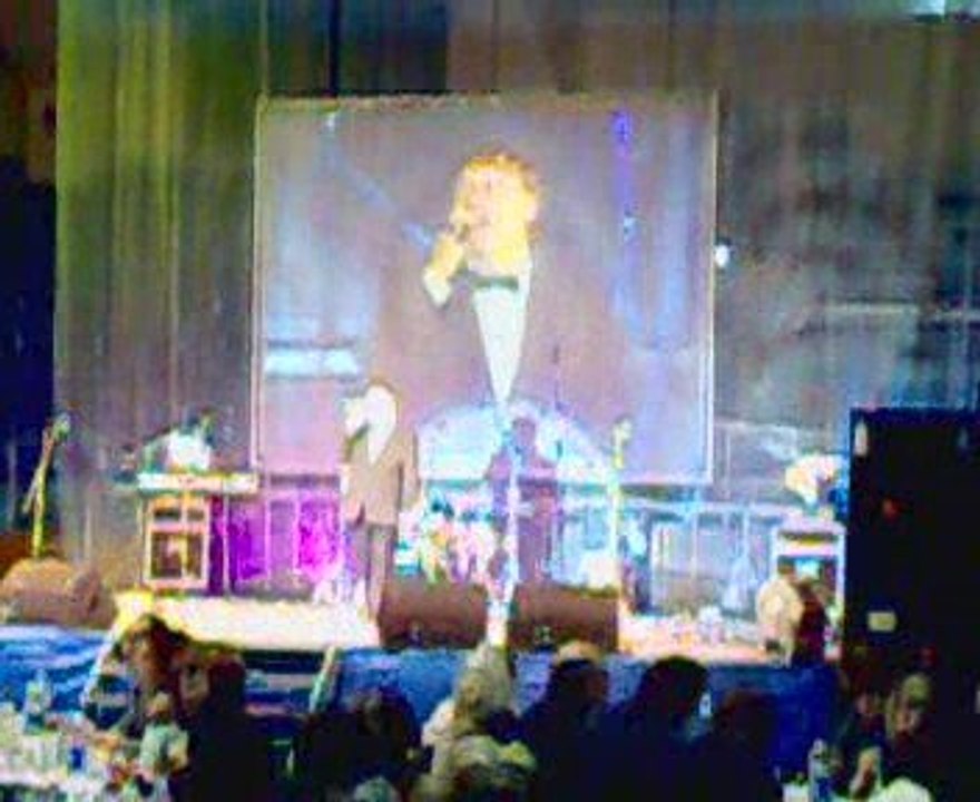 Осень - сл. и муз. Юрий Черкашин (с концерта)