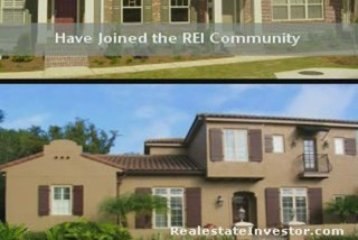 Maximise Your Reach To Real Estate Investors