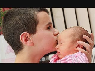 Daily Digest Video #15