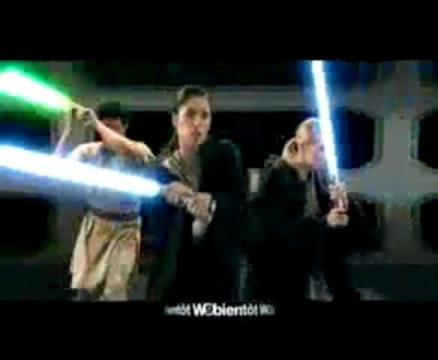 pub clone wars 2