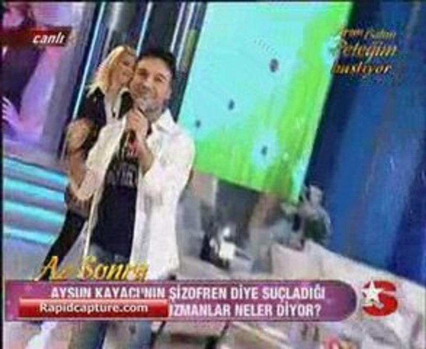 Arım Balım Peteğim Petek Dinçöz  Emirkan