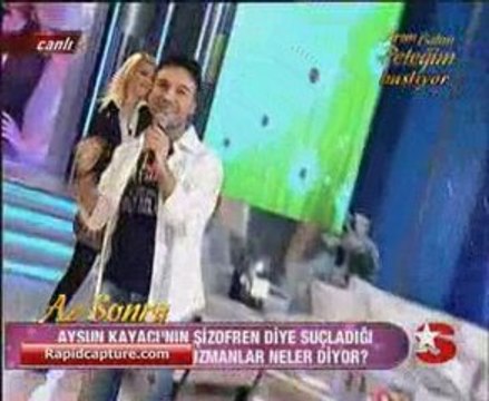 Arım Balım Peteğim Petek Dinçöz Emirkan