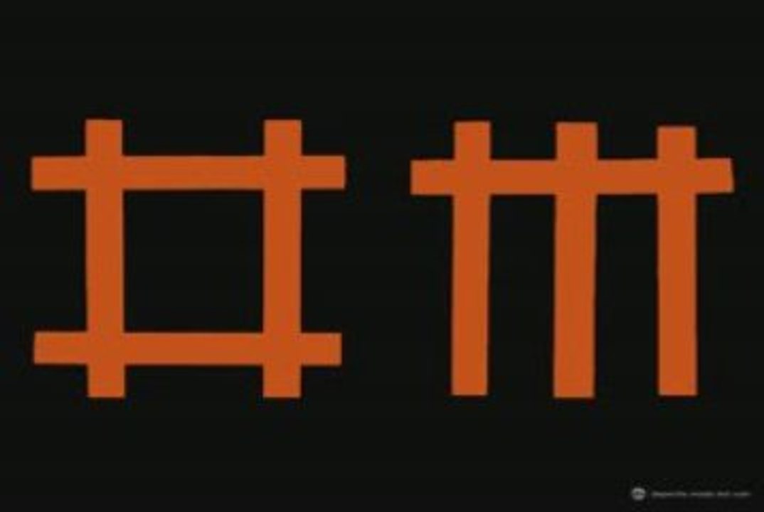 DEPECHE MODE - peace