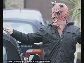 Daily Digest Video #16 The Alfie Special