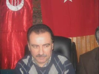 MUSİN YAZICI OGLU MEKANI CENNET OLSUN