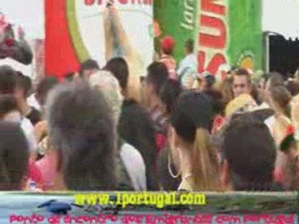 qUiM BaRReIrOs  #"nA RaDiO AlPhA"#