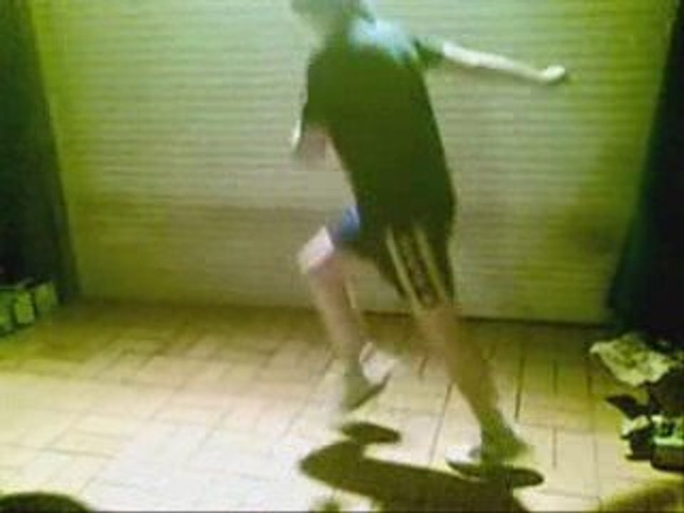 JumperGuii Compilation