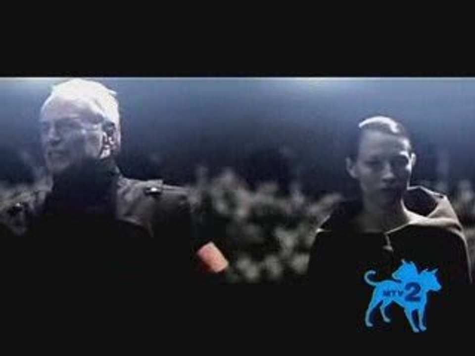 As I Lay Dying - Nothing Left