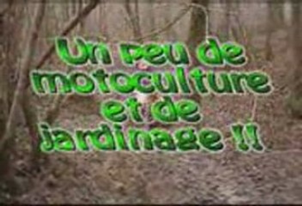 Sortie enduro enduro motocross ktm moto gas