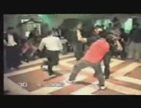 MORSAY NOUVEAU titre cli-an-court