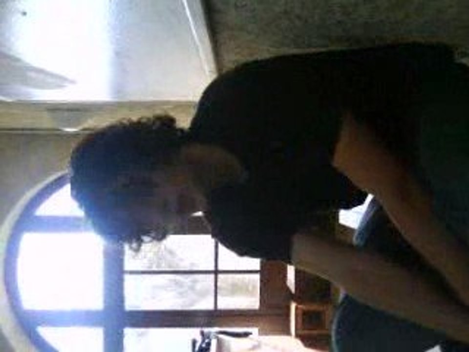 Interview neoT