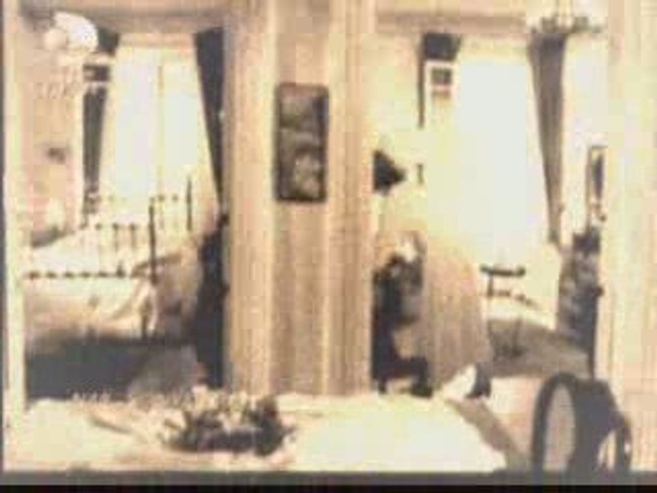 Berksan ve Sibel Tüzün-Aglarken