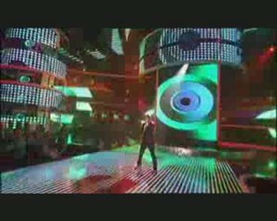 Daniel Schuhmacher 2