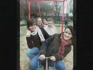 Blègny 27 Mars 2oo9