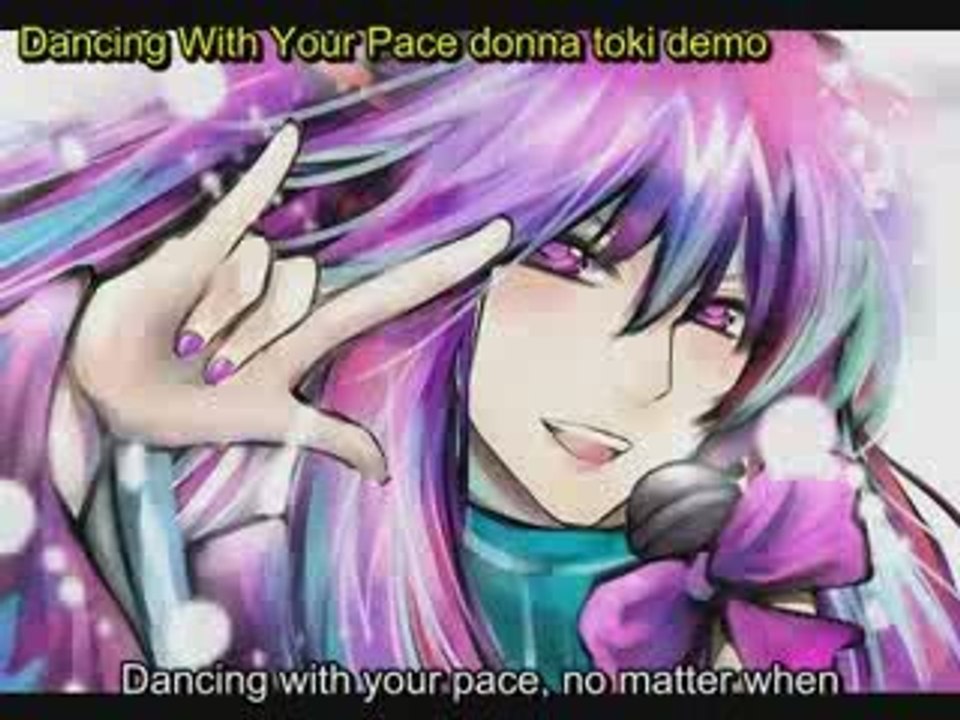 Samurai lyrics