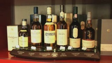 Vincent Sélection négociant en vins à Wavre