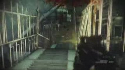 Killzone 2 le vidéotest partie 2/2