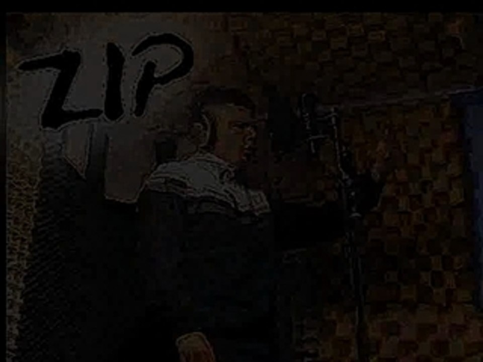 Teaser demoniak59260