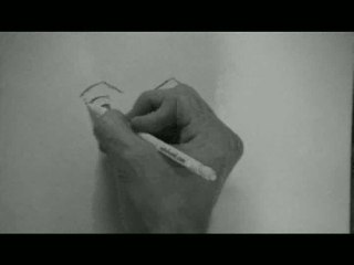 ALYS - Sam Brook (Official)