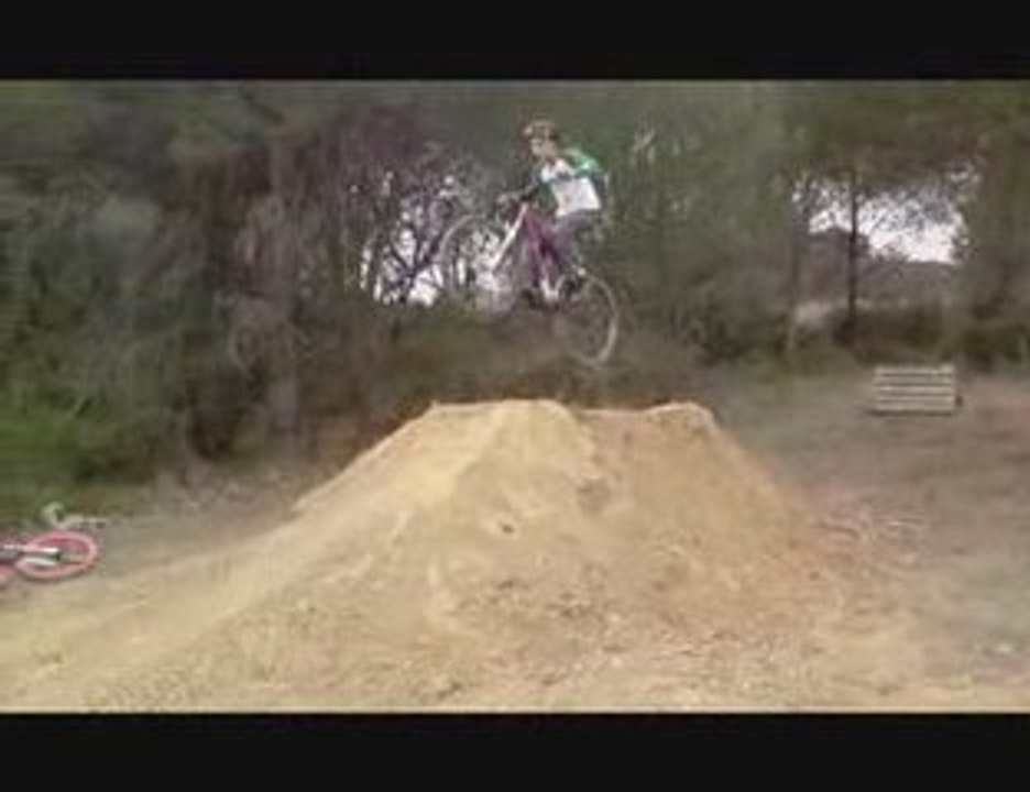 Zebi 2