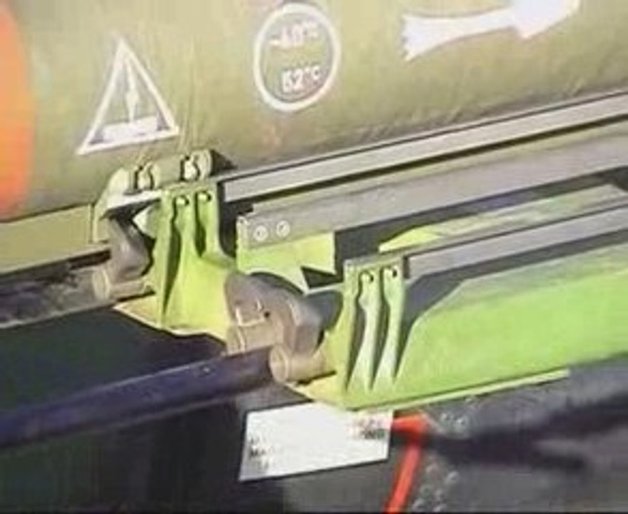 Tir hot 19nov Tir hot rhc alat helico