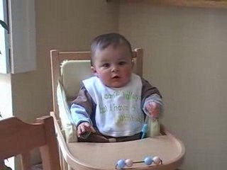 Pierre  28 mars 2009