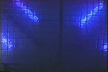 DJ Larry Levan - Paradise Garage - 1987