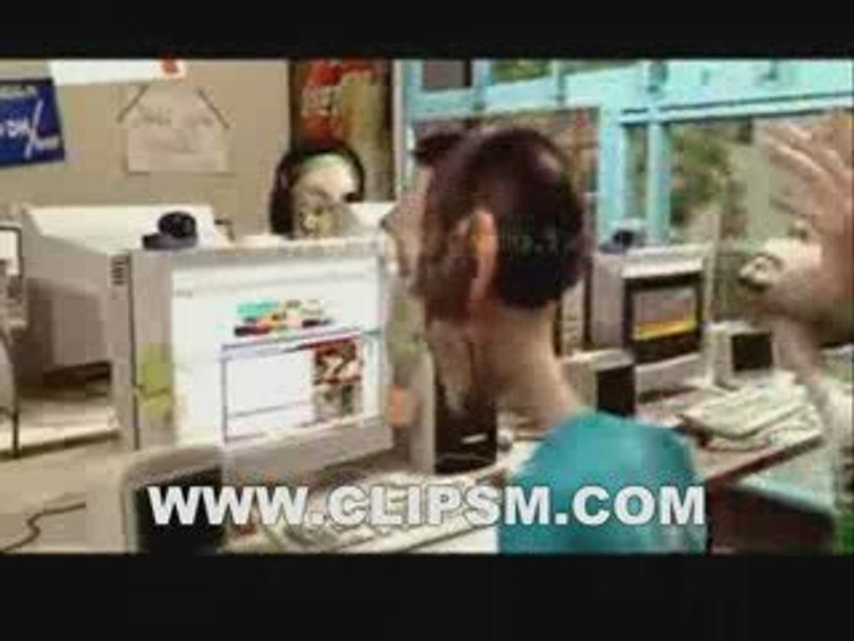 Tarjama marocaine 1 2009 fokaha 2009 algerie