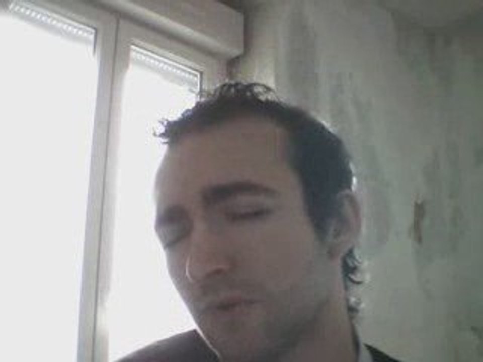 je l aime a mourir