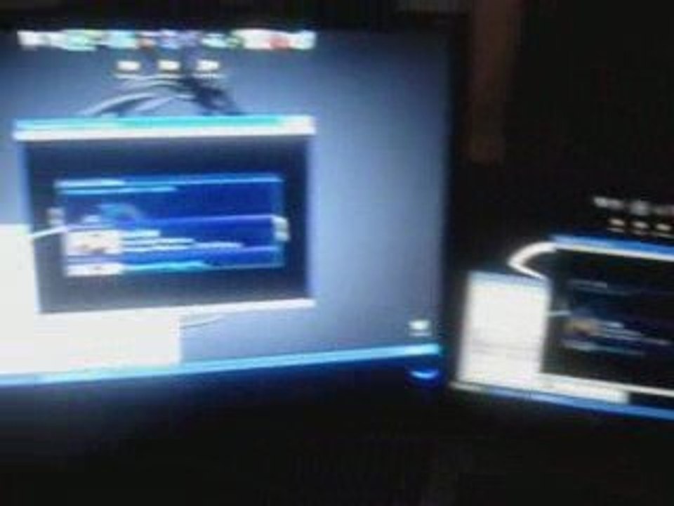 Perfect Dark Mupen64K