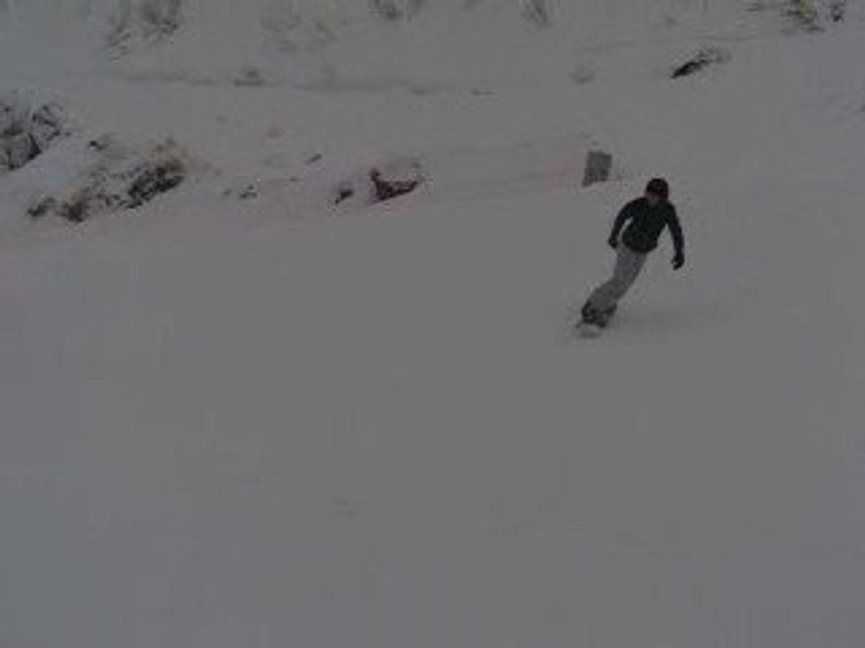 я крутая