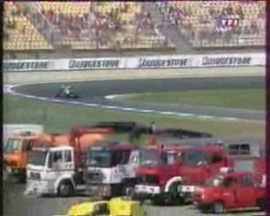 12 [Divx FRA] Formule 1 GP Allemagne 2003part3.00