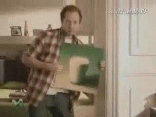 BİR BABA BU KADARMI SALAK OLUR