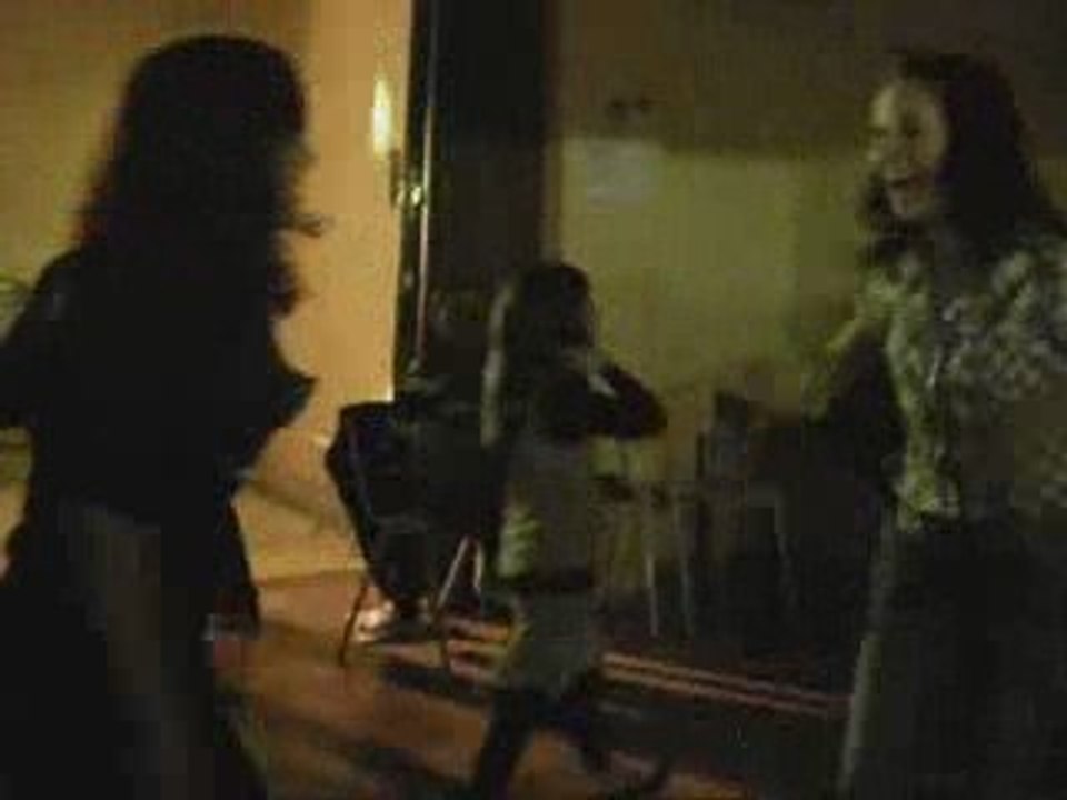 Week end 21 & 22 mars_0001