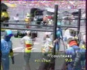 12 [Divx FRA] Formule 1 GP Allemagne 2003part2.00