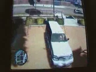 gta4 multi videodelire