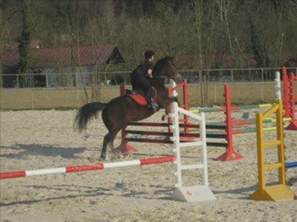 Herbe Noire & moi