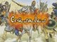Medieval 2 Total War  Crusades_Bellum Crucis